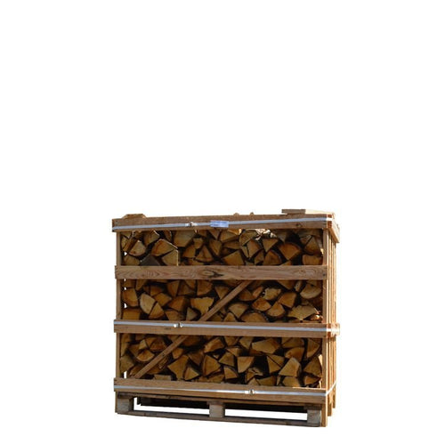 Caja Crème du Bois con 1