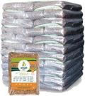 Palet de 70 Sacos de Pellets de 15 Kilos EN Plus A1 (1050kg)