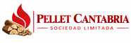 PELLET CANTABRIA SOCIEDAD LIMITADA - Inicio