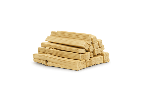 Astillas de encendido – Saco 5 kg