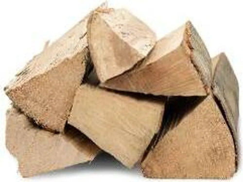 Leña de haya de 25 cm – 2 RM / 3 SRM – secada en horno y lista para la estufa.