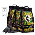 carbon marabu 3 x 8kg planeta verde