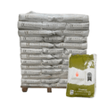 hueso de aceituna garzon green energy 78 sacos