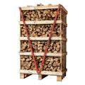 Caja CHEN con 1