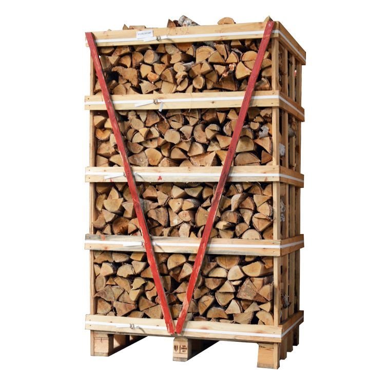 Caja CHEN con 1